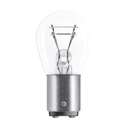 Osram 4050300891521 Ampoule électrique pour voiture