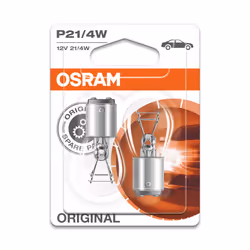 Osram 4050300891521 Ampoule électrique pour voiture
