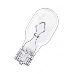 Osram 4050300891552 Ampoule électrique pour voiture W5W 7 W