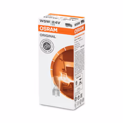 Osram 4050300891569 Ampoule électrique pour voiture
