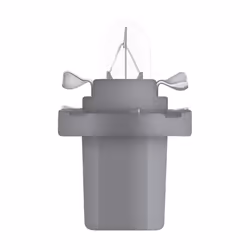Osram 4050300891613, 1.2 V, 10 pièce(s)