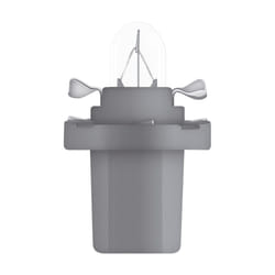 Osram 4050300891613 Ampoule électrique pour voiture
