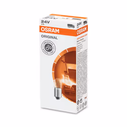 Osram 4050300891675, 2 V, 10 pièce(s)