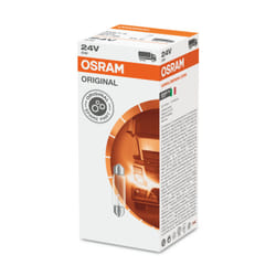 Osram 4050300891729 Ampoule électrique pour voiture