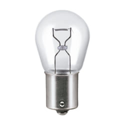 Osram 4050300891774 Ampoule électrique pour voiture