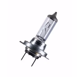 Osram Original Line, 75 W, 12 V, H4, Halogène