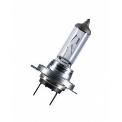 Osram 64210 H7 58 W Halogène