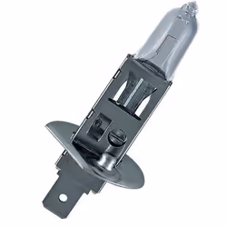 Osram 64150-01B, 55 W, 1550 lm