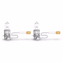 Osram 4050300925349, 55 V, 1 pièce(s)