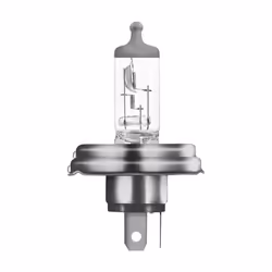 Osram 4050300925400, 45 V, 3200 K, 1 pièce(s)