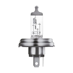 Osram 4050300925400 Ampoule électrique pour voiture