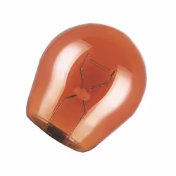 Osram 7507, 25 W, 12 V, PY21W