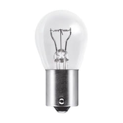Osram 7528 P21/5W 21 W