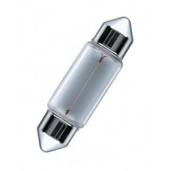 Osram 6418 C5W 5 W