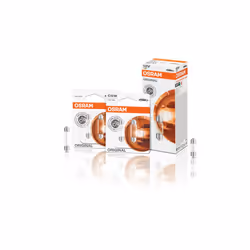 Osram 4050300925646 Ampoule électrique pour voiture