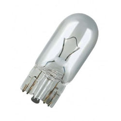 Osram 2825 W5W 5 W