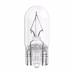Osram 4050300925745, 3 V, 2 pièce(s)