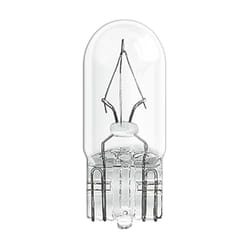 Osram 4050300925745 Ampoule électrique pour voiture