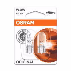 Osram 4050300925745 Ampoule électrique pour voiture