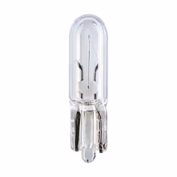 Osram 4050300925769, 1.2 V, 2 pièce(s)