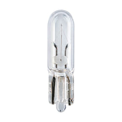 Osram 4050300925769 Ampoule électrique pour voiture