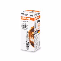 Osram 4050300925844 Ampoule électrique pour voiture