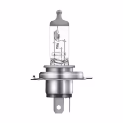 Osram 4050300925868, 75 V, 1 pièce(s)