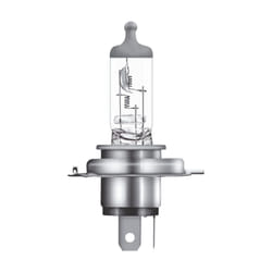 Osram 4050300925868 Ampoule électrique pour voiture