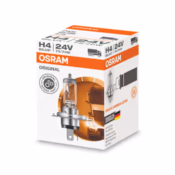 Osram 4050300925868 Ampoule électrique pour voiture