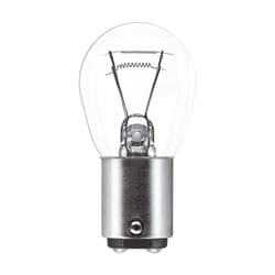 Osram 4050300925943 Ampoule électrique pour voiture