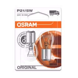 Osram 4050300925943 Ampoule électrique pour voiture