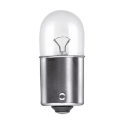 Osram 4050300925967 Ampoule électrique pour voiture