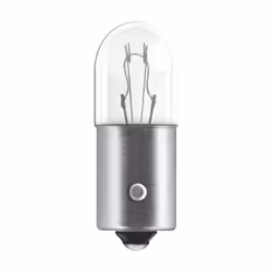 Osram 4050300926001, 4 V, 2 pièce(s)