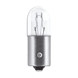 Osram 4050300926001 Ampoule électrique pour voiture