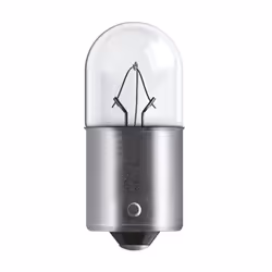 Osram 4050300926049, 10 V, 2 pièce(s)