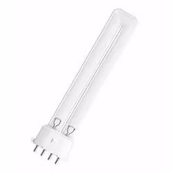 Osram PURITEC HNS, 7 W, G23