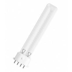 Osram PURITEC HNS ampoule UV (ultraviolet) 7 W G23