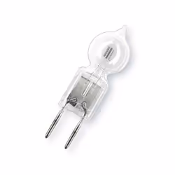 Osram HALOSTAR PRO