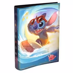 Ravensburger 11098224 accessoire pour puzzle Porte-puzzle - Vue supplémentaire 4