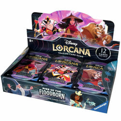 Ravensburger 11098271 Carte à collectionner