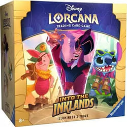 Ravensburger 11098292 Carte à collectionner