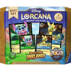 Ravensburger 11098295 jeu de société Jeu de cartes A collectionner