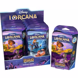 Ravensburger 11098327, Bande dessinée, 60 pièce(s), Multicolore, 8 an(s)