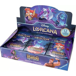Ravensburger 11098342 Carte à collectionner