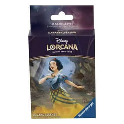 Ravensburger 11098361 accessoire de jeu de société Protège-carte