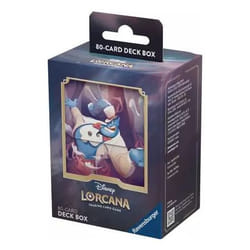 Ravensburger 11098362 accessoire de jeu de société Boîtier