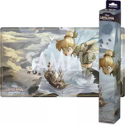 Ravensburger Disney Lorcana TCG Tapis de jeu