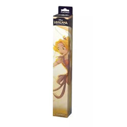 Ravensburger 11098365 accessoire de jeu de société Tapis de jeu