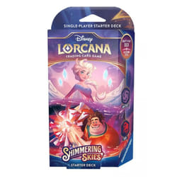 Ravensburger 11098448 jeu de société Jeu de cartes Pensée latérale