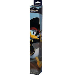 Ravensburger Playmat Disney Lorcana: Donald Duck Tapis de jeu